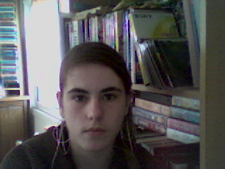 sa c moi gwendoline